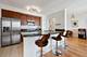 807 Davis Unit 1907, Evanston, IL 60201