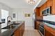 807 Davis Unit 1907, Evanston, IL 60201