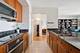 807 Davis Unit 1907, Evanston, IL 60201