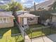 7237 S St Lawrence, Chicago, IL 60619