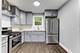 7237 S St Lawrence, Chicago, IL 60619