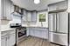 7237 S St Lawrence, Chicago, IL 60619