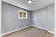 7237 S St Lawrence, Chicago, IL 60619