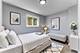 7237 S St Lawrence, Chicago, IL 60619