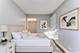 7237 S St Lawrence, Chicago, IL 60619