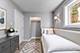 7237 S St Lawrence, Chicago, IL 60619