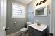 7237 S St Lawrence, Chicago, IL 60619