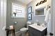 7237 S St Lawrence, Chicago, IL 60619