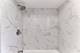 7237 S St Lawrence, Chicago, IL 60619