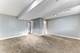 7237 S St Lawrence, Chicago, IL 60619