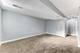 7237 S St Lawrence, Chicago, IL 60619