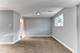 7237 S St Lawrence, Chicago, IL 60619