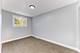 7237 S St Lawrence, Chicago, IL 60619