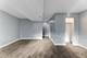 7237 S St Lawrence, Chicago, IL 60619