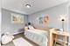 7237 S St Lawrence, Chicago, IL 60619