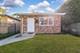 7237 S St Lawrence, Chicago, IL 60619