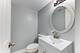 7237 S St Lawrence, Chicago, IL 60619