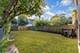 7237 S St Lawrence, Chicago, IL 60619