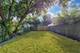 7237 S St Lawrence, Chicago, IL 60619