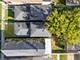 7237 S St Lawrence, Chicago, IL 60619