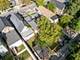 7237 S St Lawrence, Chicago, IL 60619