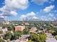 7237 S St Lawrence, Chicago, IL 60619
