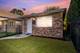 7237 S St Lawrence, Chicago, IL 60619