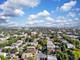 7237 S St Lawrence, Chicago, IL 60619
