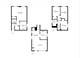 7237 S St Lawrence, Chicago, IL 60619