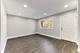 7237 S St Lawrence, Chicago, IL 60619