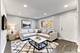 7237 S St Lawrence, Chicago, IL 60619