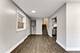 7237 S St Lawrence, Chicago, IL 60619