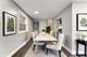 7237 S St Lawrence, Chicago, IL 60619