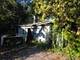 3003 E 186, Lansing, IL 60438