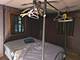 3003 E 186, Lansing, IL 60438