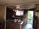3003 E 186, Lansing, IL 60438