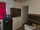 3003 E 186, Lansing, IL 60438
