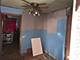 3003 E 186, Lansing, IL 60438