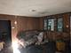 3003 E 186, Lansing, IL 60438