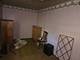 3003 E 186, Lansing, IL 60438