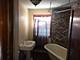 3003 E 186, Lansing, IL 60438
