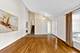 929 W Surrey, Addison, IL 60101