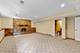 929 W Surrey, Addison, IL 60101