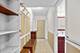 929 W Surrey, Addison, IL 60101