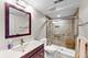 929 W Surrey, Addison, IL 60101