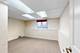 929 W Surrey, Addison, IL 60101