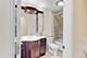 929 W Surrey, Addison, IL 60101