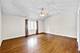 929 W Surrey, Addison, IL 60101