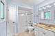 929 W Surrey, Addison, IL 60101