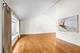 929 W Surrey, Addison, IL 60101